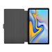 TARGUS Click In case for Tab A7 Lite
