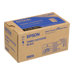 EPSON Toner noir AL-C9300N (6 5