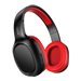URBAN FACTORY Movee On-Ear Headphones