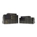 CISCO SG350-52P 52-port GB PoE M