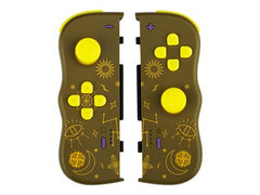 STEELPLAY - ADVENTURE TWINPADS MAGIC SWI
