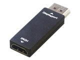 MCL-SAMA Adaptateur displayport (P)