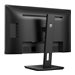 PHILIPS 242S9JML/00 23.8inch 1920x1080