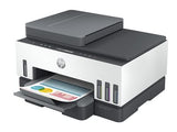 HP Smart Tank 7305 AiO A4 color 9ppm