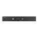 D-LINK 20-Port Layer2 Smart Switch