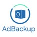 OODRIVE AdBackup Pro stockage 9 To + 1