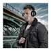 LINDY LH900XW Wireless ANC Headphones