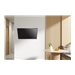 NEOMOUNTS NeoMounts Flat Screen Wall Mnt