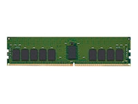 KINGSTON 32Go 3200MT/s DDR4 ECC Reg DIMM