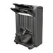 LEXMARK Finisher booklet MS911