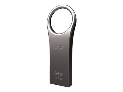 SILICON POWER memory USB Jewel J80 16Go