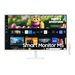 ASUS VA27AQSB 27p IPS WQHD