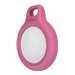BELKIN Airtag Protection avec Cordon