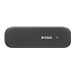 D-LINK Mobile Wi-Fi 4G Hotspot 150 Mbps