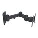 LINDY LCD Multi Joint Wall Bracket