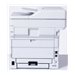 BROTHER DCP-L5510DW MFP Mono B/W laser