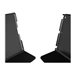 URBAN FACTORY protector case for iPAD.