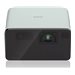 EPSON EF-21G Laser Projector 1.000lm