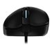 LOGI G403 HERO Mouse - EWR2