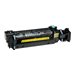HP LaserJet 220V Maintenance Kit