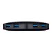 TP-LINK 4 ports USB 3.0 portable