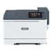 HP Color LaserJet Ent. M554dn (ML)