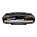 PORT DESIGNS Laptop Case Lightweight