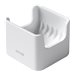 EPSON ELPWP20 Wireless Presentation Sys