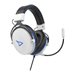 STEELPLAY Wired Headset 5.1 Sound HP52