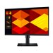 SAMSUNG LS24D406GAUXEN 24p FHD IPS 5ms