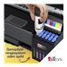 EPSON EcoTank ET-18100 Printer colour