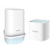 D-LINK AX1500 Outdoor 5G Wi-Fi Router