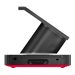 LENOVO TS Hub z i5-8365UE 10p 16Go 256Go