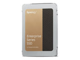 SYNOLOGY SAT5221 1920Go 2.5p