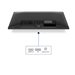 PHILIPS 27E1N1800A/00 27p IPS 4K UHD