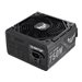 ASUS TUF-GAMING-750B 750W Bronze PSU