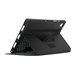 TARGUS Click In case Samsung TabA8 10.5p
