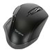 TARGUS AntiMicrobial Ergo Mouse