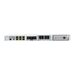 CISCO Catalyst 8200-uCPE Edge Series