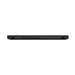 LENOVO TP T16 G3 U7 155U 16p 16Go 512Go