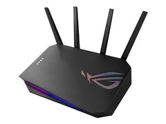 ASUS RT-AX82U V2 AX5400 Gaming Router