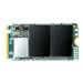 TRANSCEND 512Go M.2 2242PCIe Gen3x4 NVMe
