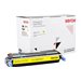 XEROX ColorQube 8700/8900 Solid Ink