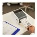 BROTHER TD-4410D Label printer direct