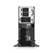 APC Smart-UPS SRT 6000VA 230V