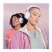 LOGI G735 Gaming Headset - OFF WHITE