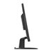 LENOVO ThinkVision C27-30 27p VA FHD