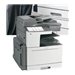 LEXMARK X950dhe Multifonction L