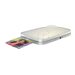 HP Sprocket Selct Photo Eclispe Prntr