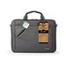 PORT DESIGNS SYDNEY TL ECO Laptop Bag